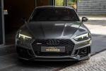 audi-rs5-2017-gasolina-2894cc