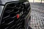 audi-rs5-2017-gasolina-2894cc