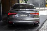 audi-rs5-2017-gasolina-2894cc