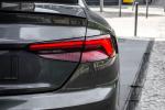 audi-rs5-2017-gasolina-2894cc