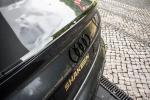 audi-rs5-2017-gasolina-2894cc
