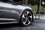 audi-rs5-2017-gasolina-2894cc