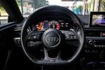 audi-rs5-2017-gasolina-2894cc