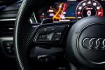 audi-rs5-2017-gasolina-2894cc
