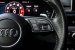 audi-rs5-2017-gasolina-2894cc