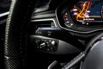 audi-rs5-2017-gasolina-2894cc