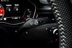 audi-rs5-2017-gasolina-2894cc