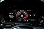 audi-rs5-2017-gasolina-2894cc