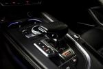 audi-rs5-2017-gasolina-2894cc