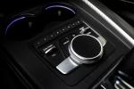 audi-rs5-2017-gasolina-2894cc