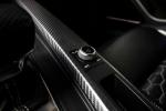 audi-rs5-2017-gasolina-2894cc
