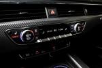 audi-rs5-2017-gasolina-2894cc