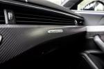 audi-rs5-2017-gasolina-2894cc