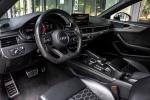 audi-rs5-2017-gasolina-2894cc