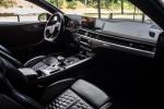 audi-rs5-2017-gasolina-2894cc