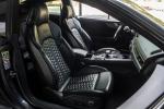 audi-rs5-2017-gasolina-2894cc