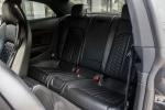audi-rs5-2017-gasolina-2894cc