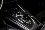 audi-rs5-2017-gasolina-2894cc
