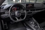 audi-rs5-2017-gasolina-2894cc
