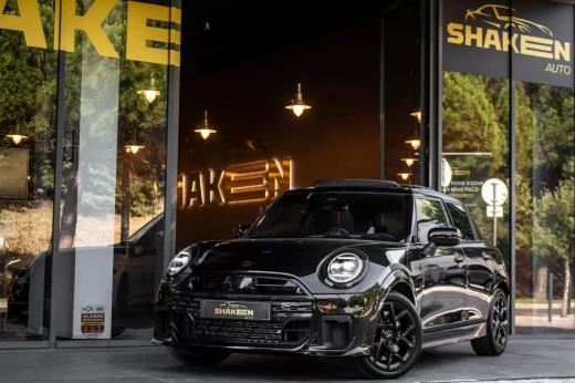 mini-cooper-2025-gasolina-1499cc