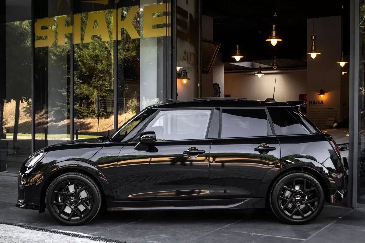 mini-cooper-2025-gasolina-1499cc