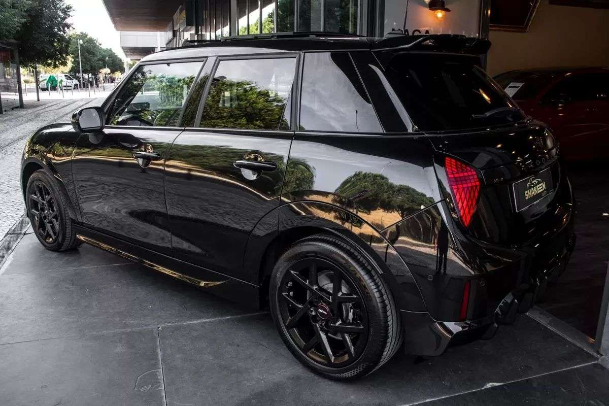 mini-cooper-2025-gasolina-1499cc