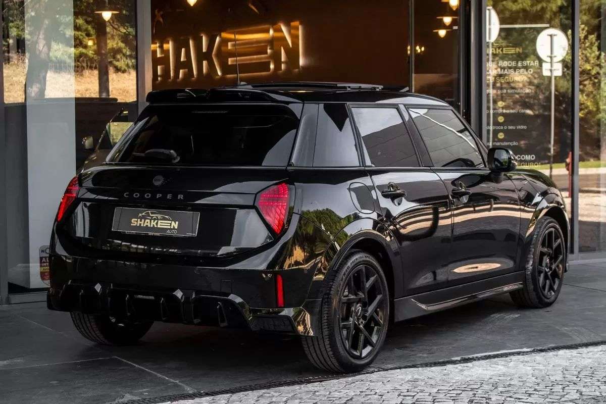 mini-cooper-2025-gasolina-1499cc