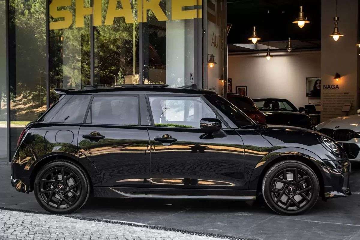 mini-cooper-2025-gasolina-1499cc
