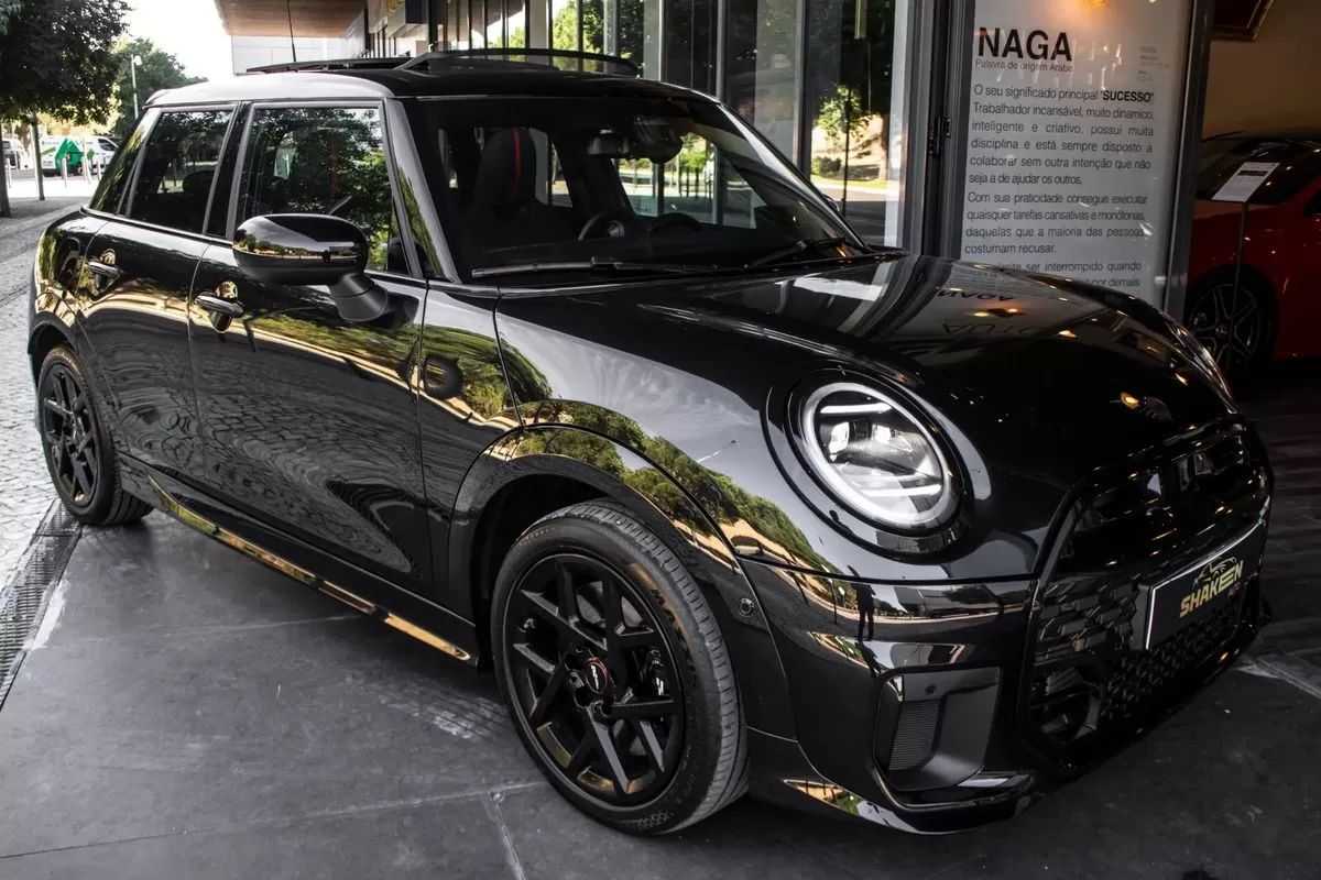 mini-cooper-2025-gasolina-1499cc