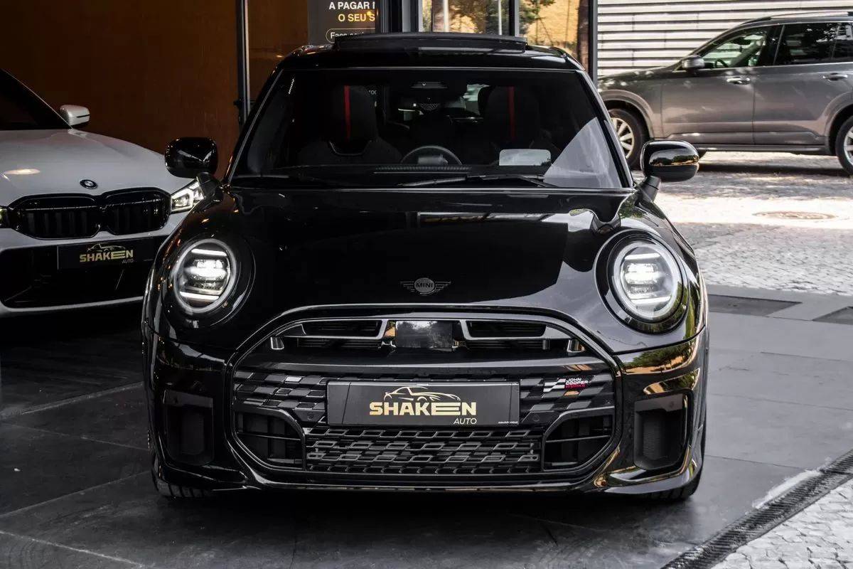 mini-cooper-2025-gasolina-1499cc