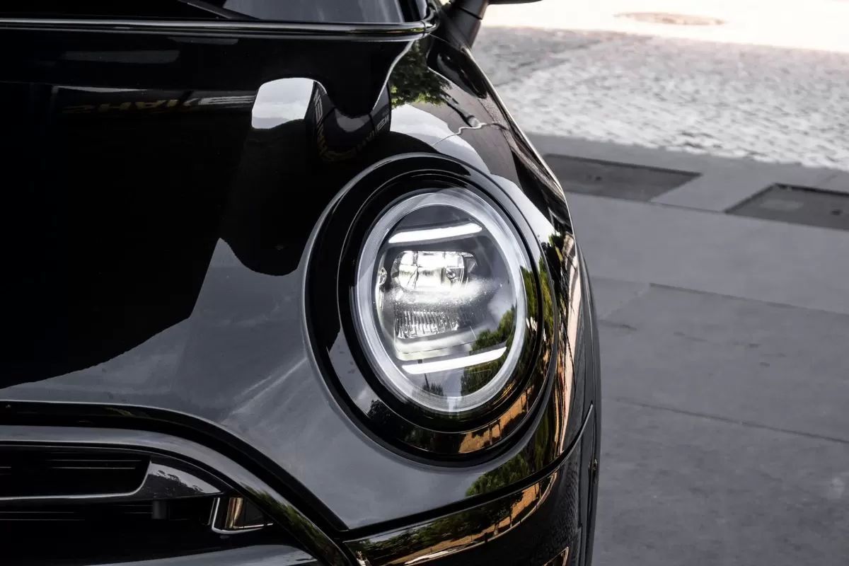 mini-cooper-2025-gasolina-1499cc