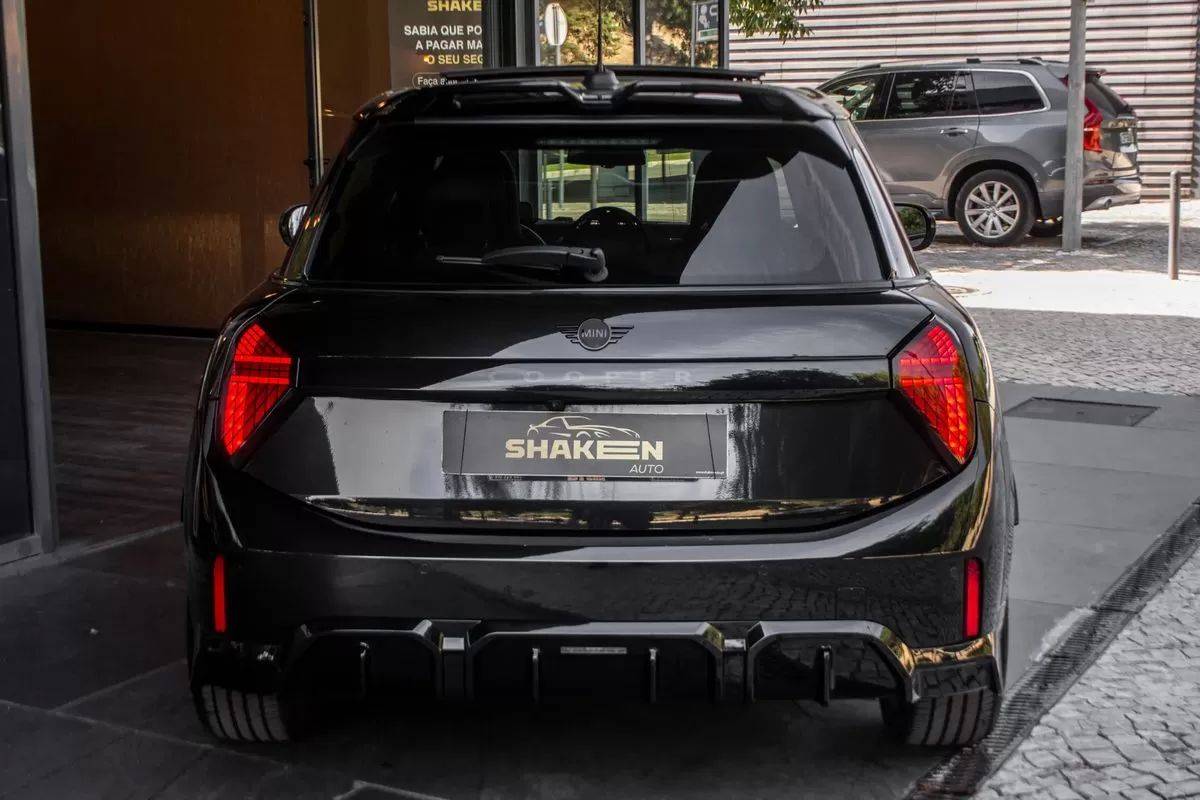 mini-cooper-2025-gasolina-1499cc