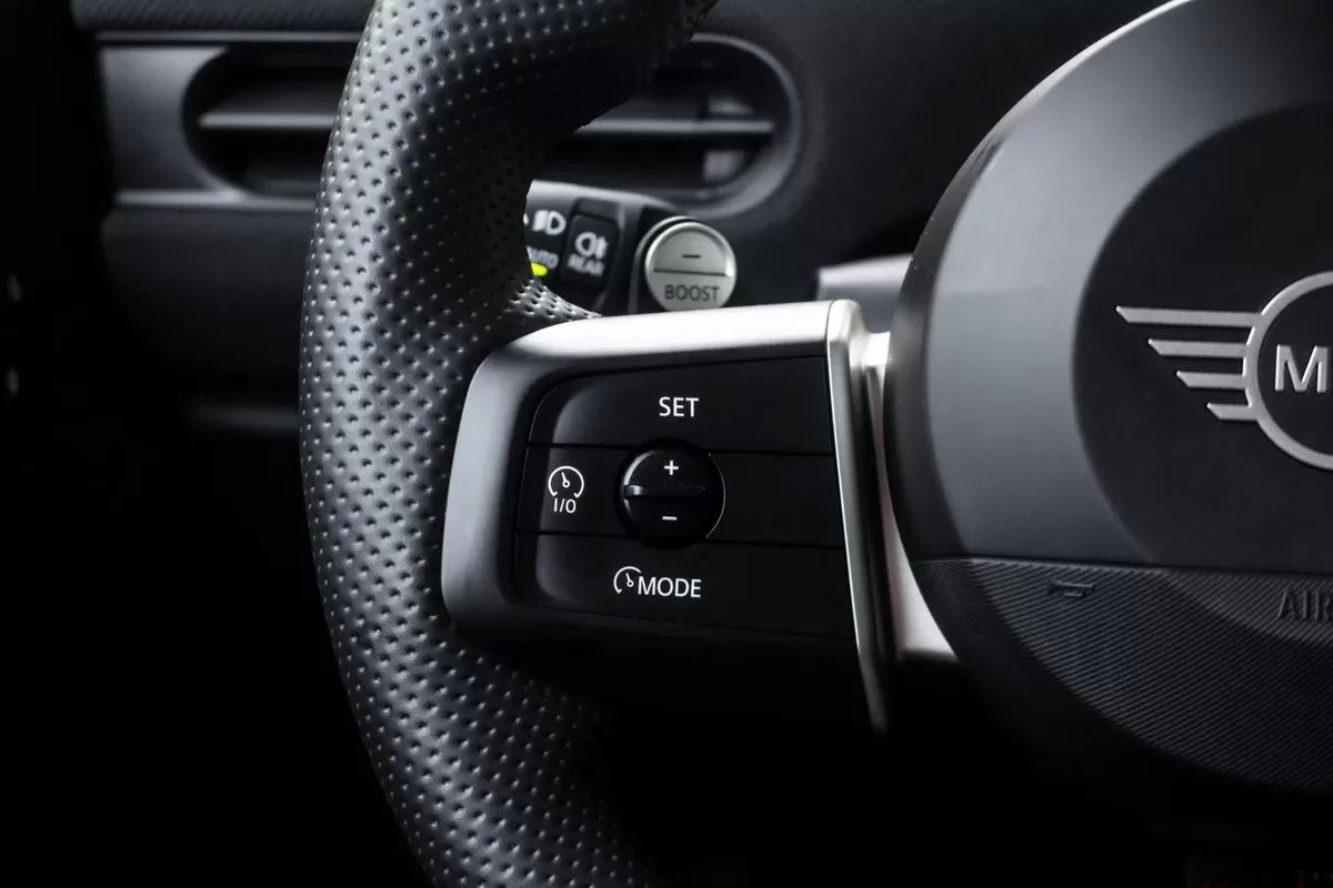 mini-cooper-2025-gasolina-1499cc