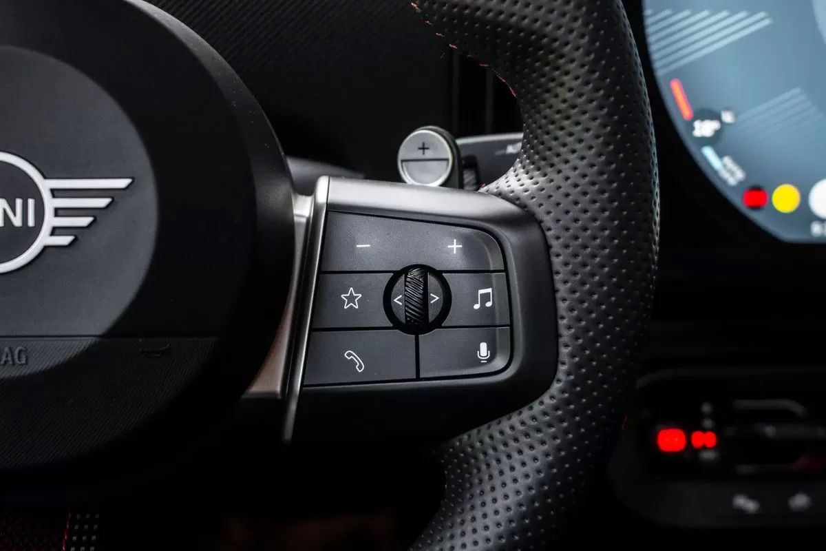 mini-cooper-2025-gasolina-1499cc