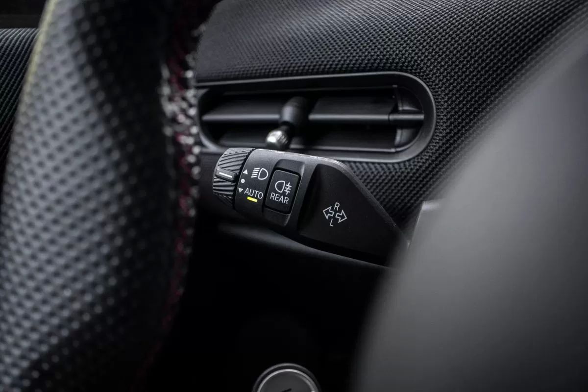 mini-cooper-2025-gasolina-1499cc