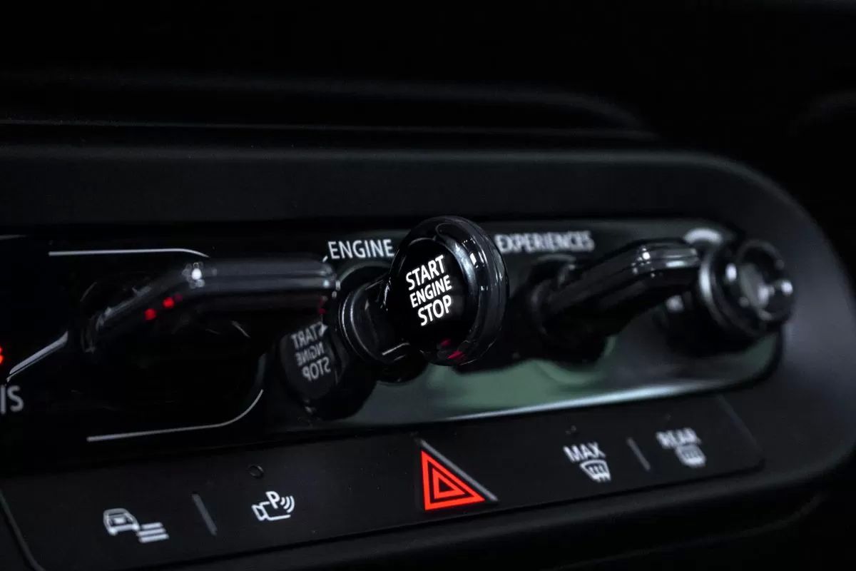 mini-cooper-2025-gasolina-1499cc