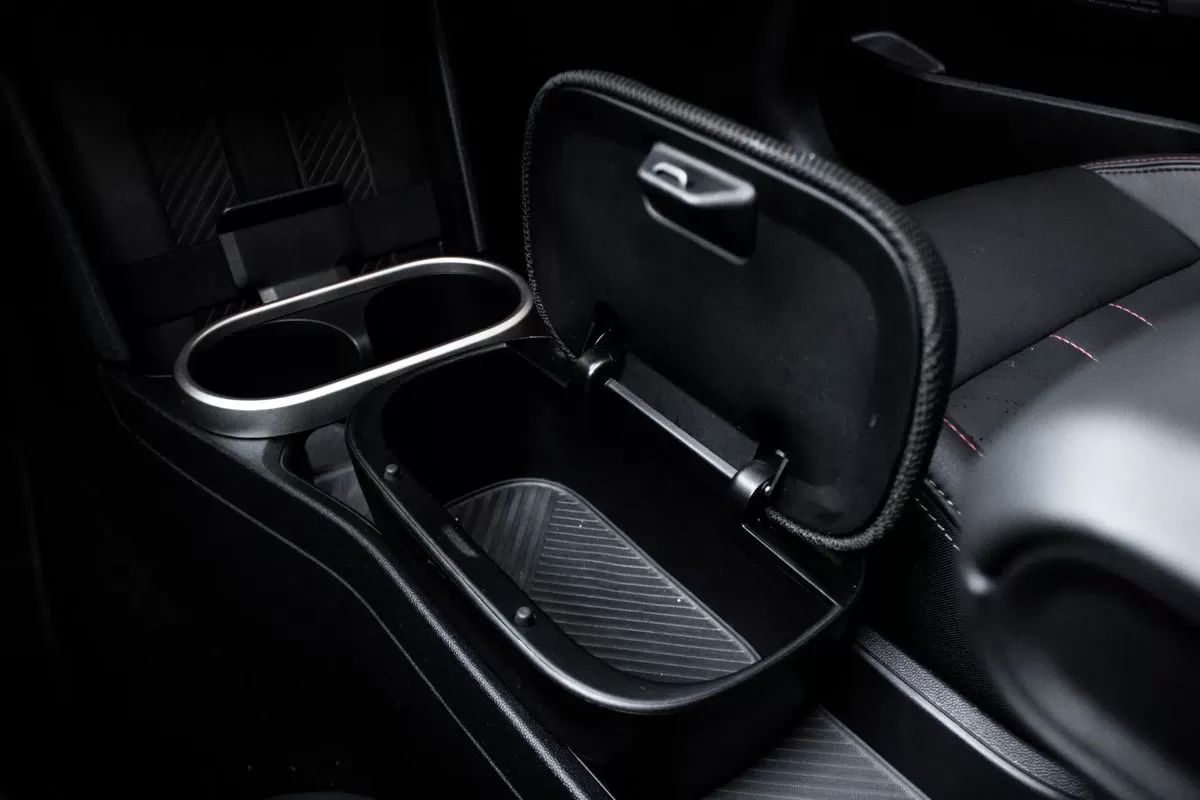 mini-cooper-2025-gasolina-1499cc