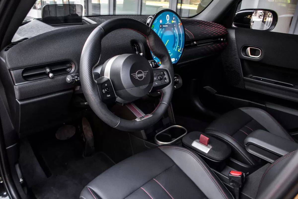 mini-cooper-2025-gasolina-1499cc