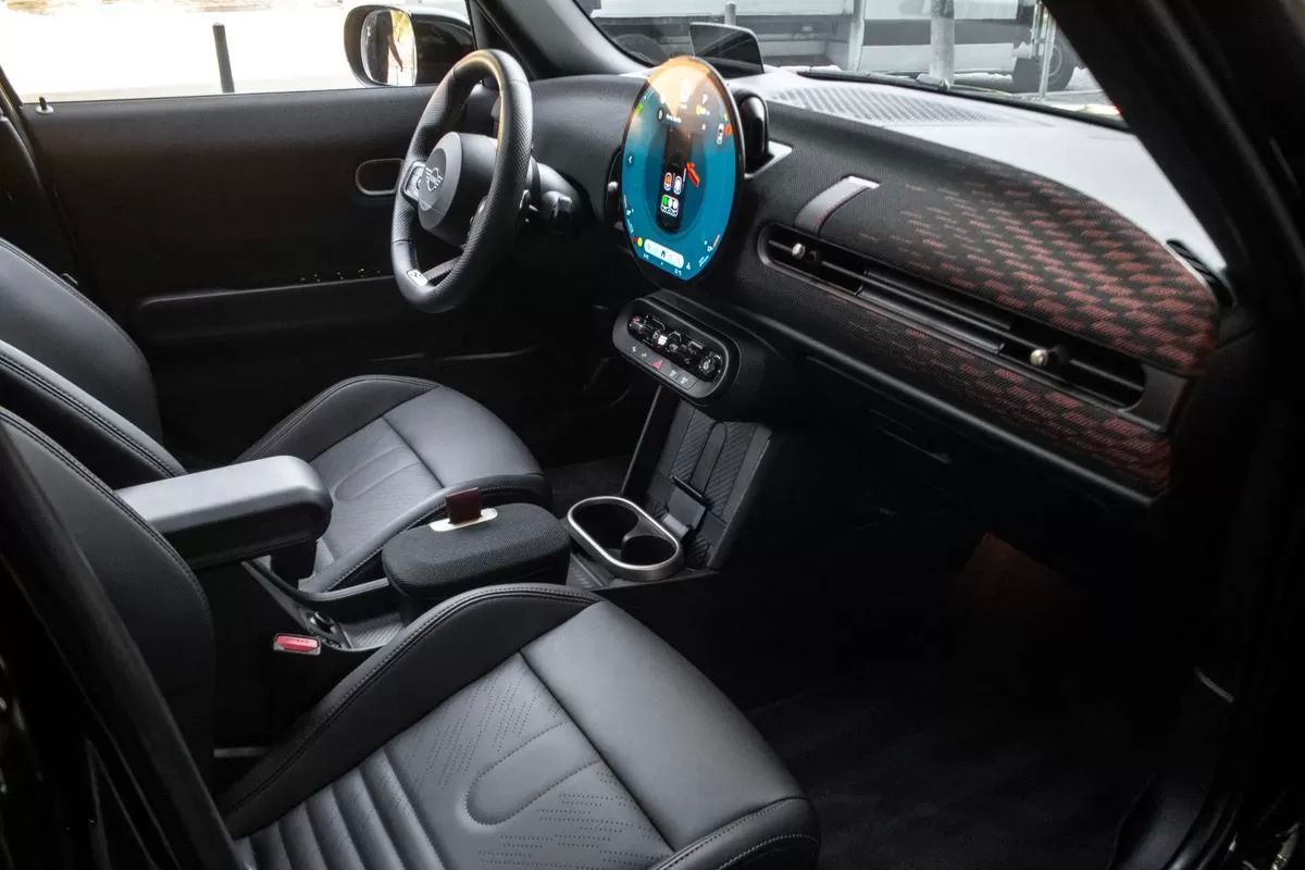 mini-cooper-2025-gasolina-1499cc