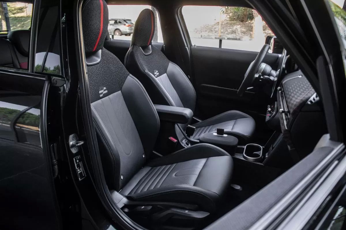 mini-cooper-2025-gasolina-1499cc