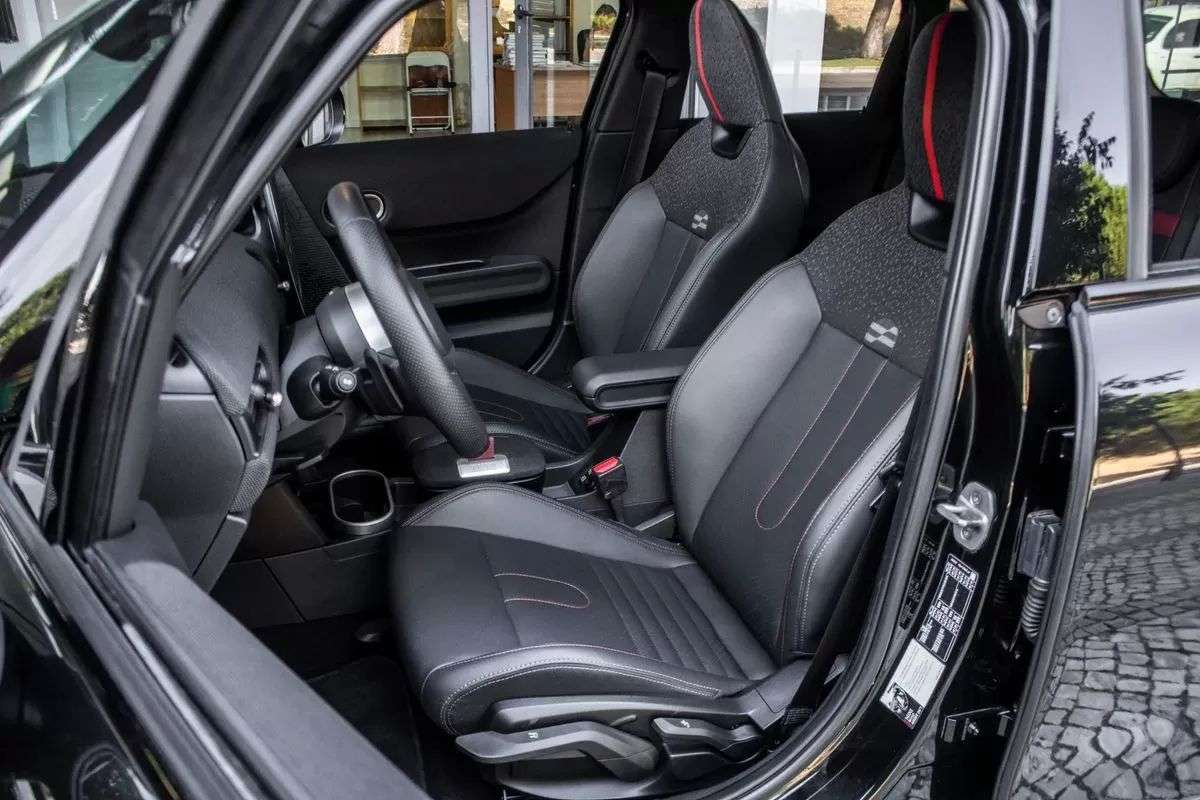 mini-cooper-2025-gasolina-1499cc