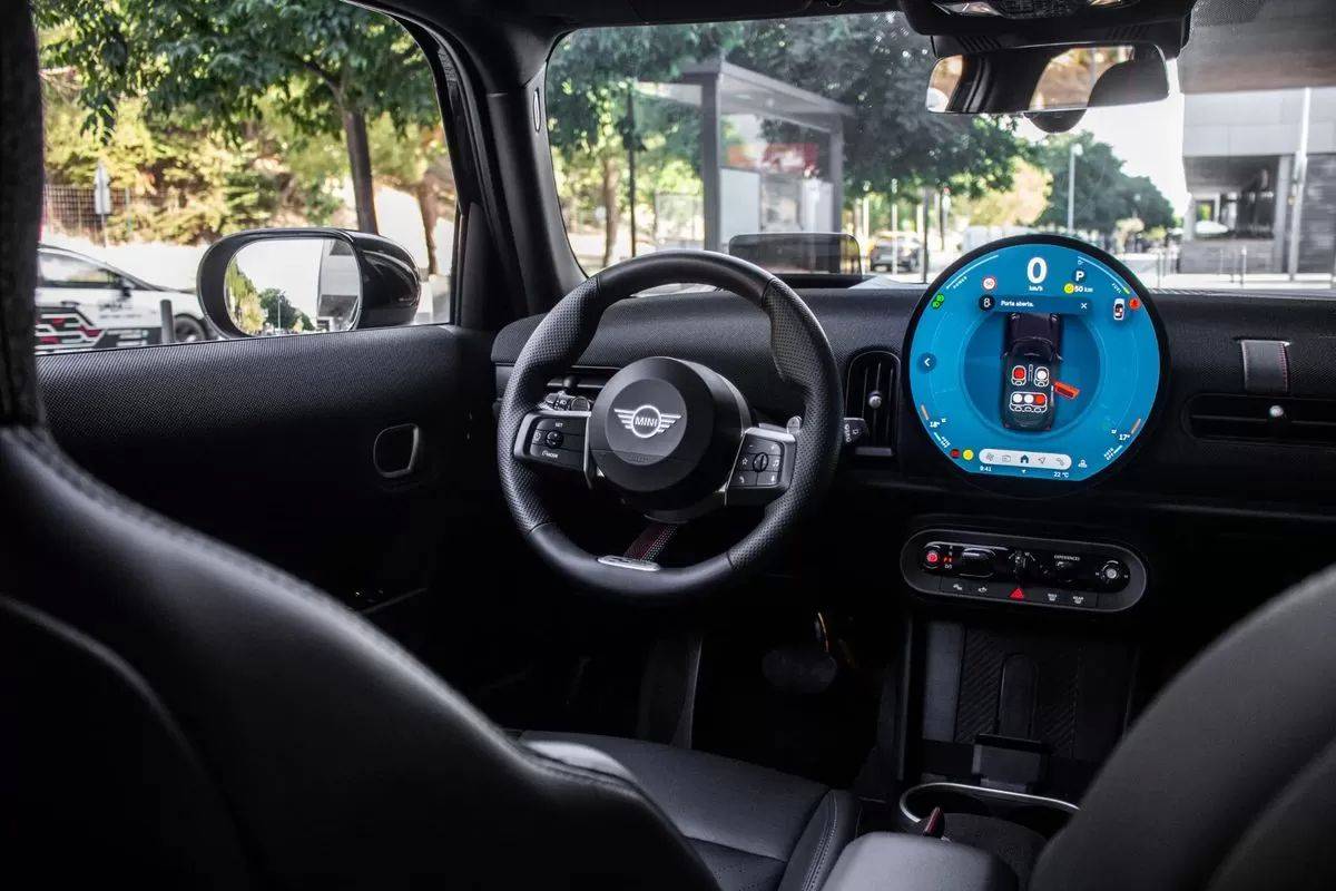 mini-cooper-2025-gasolina-1499cc
