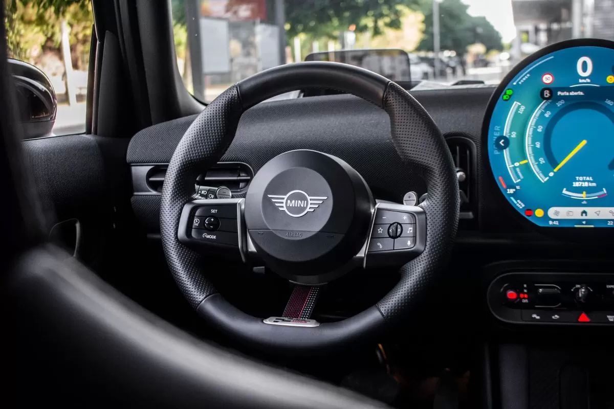 mini-cooper-2025-gasolina-1499cc