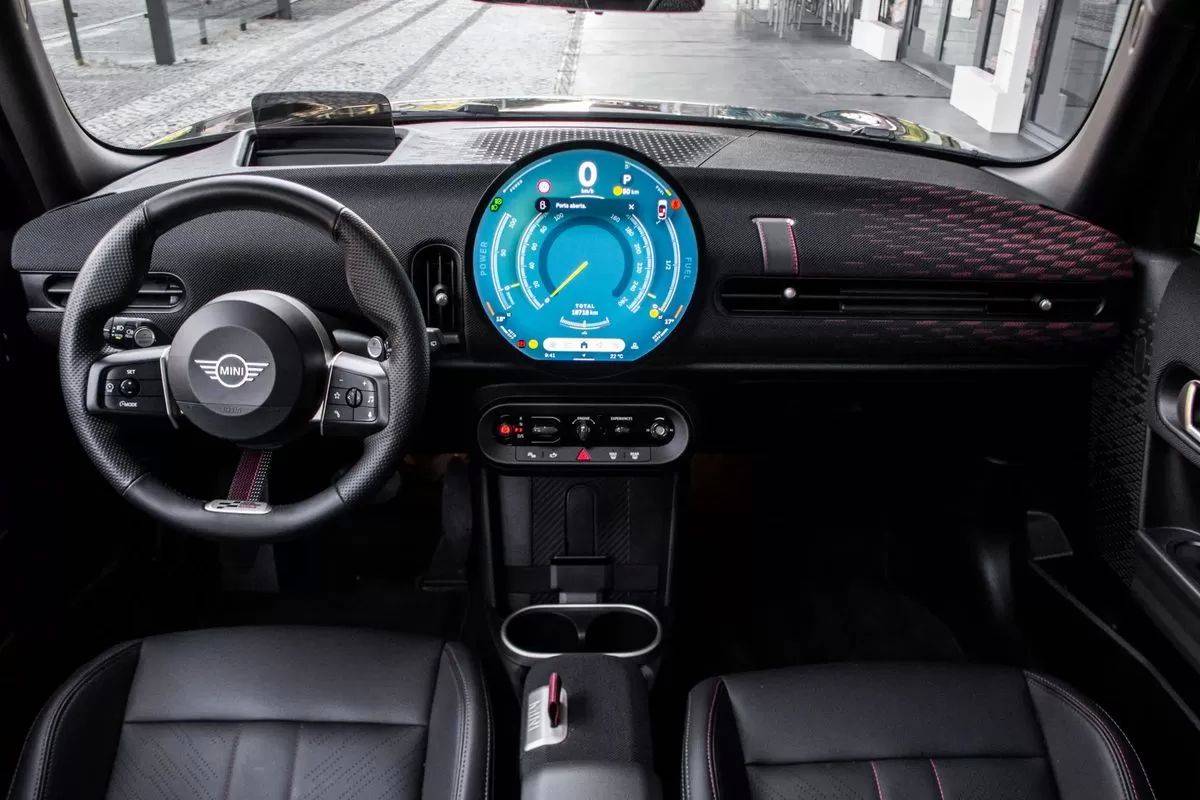 mini-cooper-2025-gasolina-1499cc