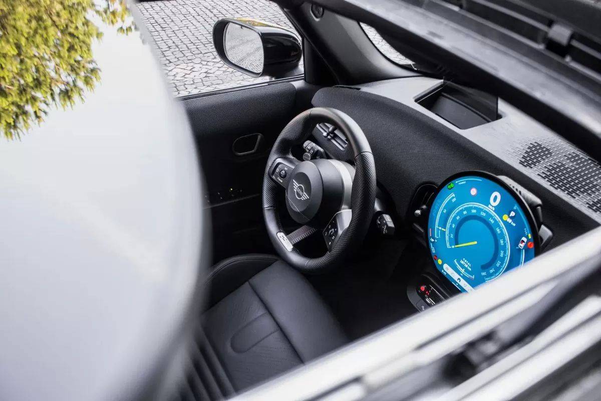 mini-cooper-2025-gasolina-1499cc