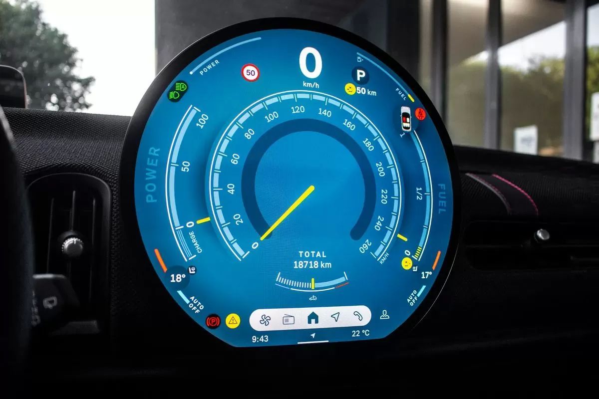 mini-cooper-2025-gasolina-1499cc