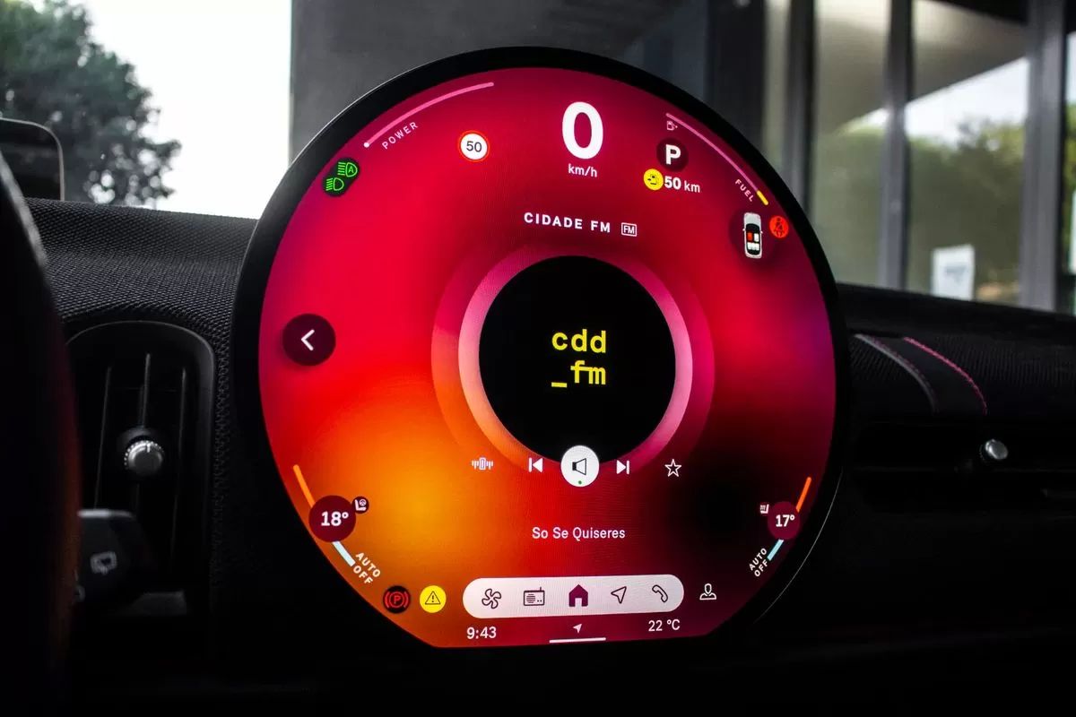 mini-cooper-2025-gasolina-1499cc