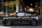 mini-cooper-2025-gasolina-1499cc