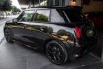 mini-cooper-2025-gasolina-1499cc