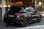 mini-cooper-2025-gasolina-1499cc
